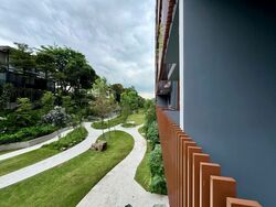 KI Residences at Brookvale (D21), Condominium #572916531